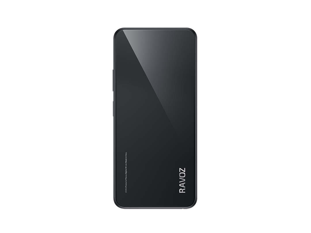 Ravoz V3 4G 4GB 128GB - Non Camera and Non GPS in Qatar Ravoz V3 4G 4GB 128GB - Non Camera and Non GPS in Qatar